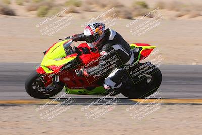 media/Dec-10-2023-SoCal Trackdays (Sun) [[0ce70f5433]]/Turn 9 Inside Set 2 (1115am)/